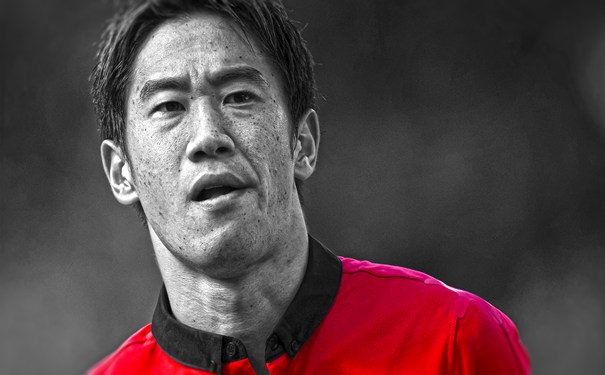 萨瑟兰德U20VS悉尼FCU20